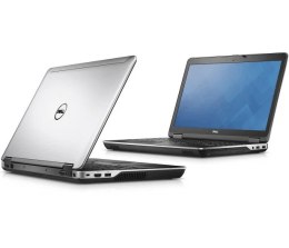 Dell Precision M2800 FHD