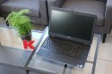 Dell Precision M2800 FHD