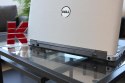 Dell Precision M2800 FHD