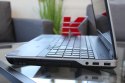 Dell Precision M2800 FHD