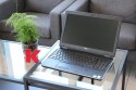 Dell Precision M2800 FHD