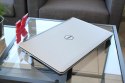 Dell Precision M2800 FHD