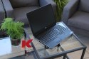 Dell Precision M2800 HD