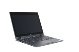 Dotykowy Laptop Dell 5289