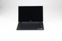 Dotykowy Laptop Dell 5289