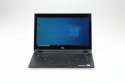 Dotykowy Laptop Dell 5289