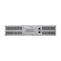 Eaton Moduł bateryjny EBM 9SX 2000i/3000i Rack2U 72V