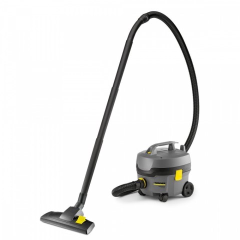 Karcher Odkurzacz workowy T7/1 1.527-181.0