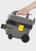 Karcher Odkurzacz workowy T7/1 1.527-181.0