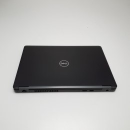 Laptop Dell 5491 HD