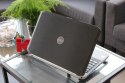 Laptop Dell E5520 HD