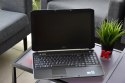 Laptop Dell E5520 HD