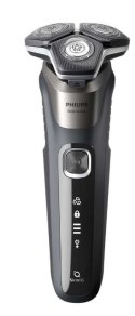 Philips Golarka męska Seria 5000 S5887/10