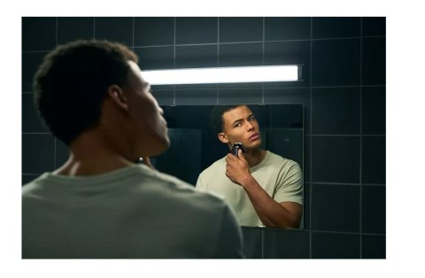 Philips Golarka męska Seria 5000 S5887/10