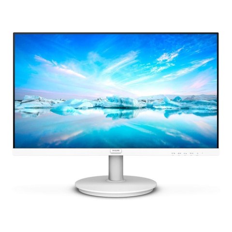 Monitor Philips 27" 271V8AW/00 HDMI VGA głośniki 2x2W