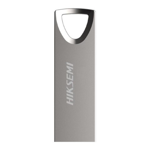 Pendrive HIKSEMI Classic M200 16GB USB 3.0