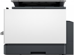 HP Inc. Urządzenie wielofunkcyjne OfficeJet Pro 9132e All-in-One 404M5B