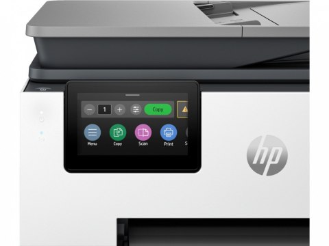 HP Inc. Urządzenie wielofunkcyjne OfficeJet Pro 9132e All-in-One 404M5B