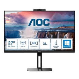 Monitor AOC 27