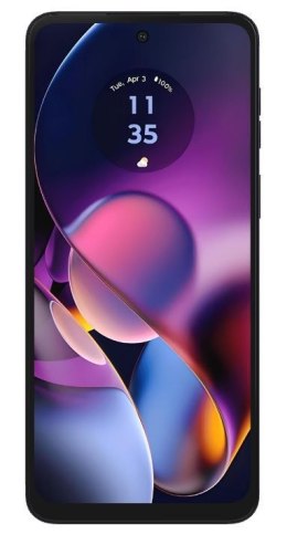 Motorola Smartfon moto g54 8/256 Midnight Blue