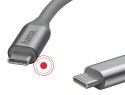 Hama Stacja dokująca USB C 9w1