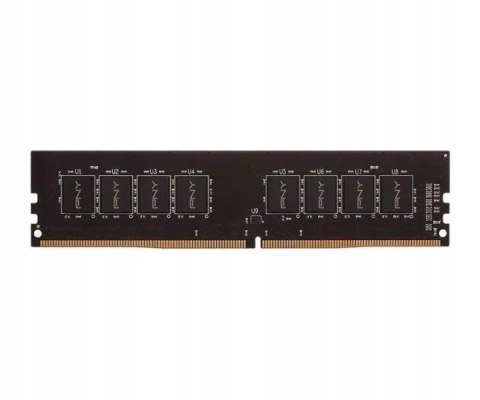 Pamięć PNY 16GB DDR4 3200MHz 25600 MD16GSD43200-SI