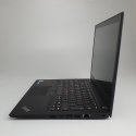 Laptop Lenovo T460s