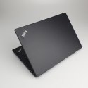 Laptop Lenovo T460s