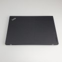 Laptop Lenovo T460s