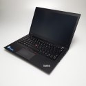 Laptop Lenovo T460s