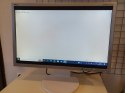 Monitor NEC EA232WMI