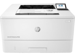 Drukarka laserowa HP M406DN