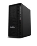 Lenovo Stacja robocza ThinkStation P358 Tower 30GL001EPB W11Pro 5845/2x16GB/1TB/RTX3060 12GB/3YRS OS