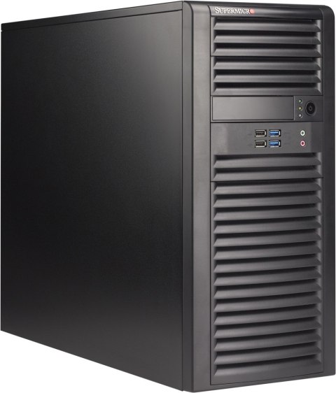 OBUDOWA SERWEROWA SUPERMICRO CSE-732D4-668B