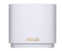 Asus System ZenWiFi XD4 Plus WiFi 6 AX1800 1-pak