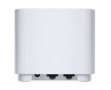 Asus System ZenWiFi XD4 Plus WiFi 6 AX1800 1-pak