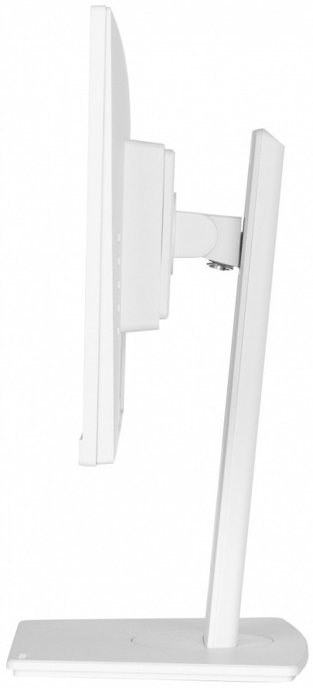 IIYAMA Monitor 27 cali ProLite XUB2792HSU-W6 IPS,HDMI,DP,100Hz,SLIM,4xUSB3.2,PIVOT, HAS(150mm),2x2W