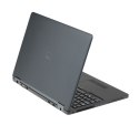 Laptop Dell E5550 Intel