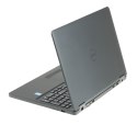 Laptop Dell E5550 Intel