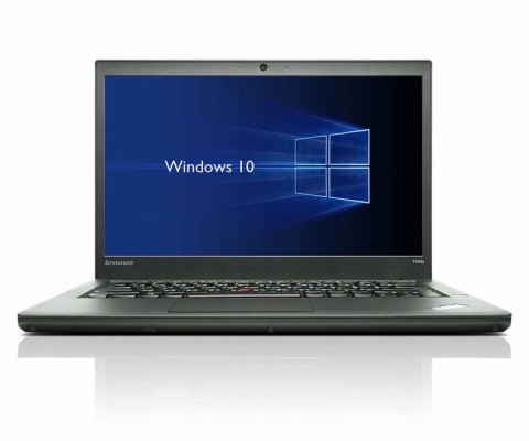 Laptop Lenovo T440p FHD