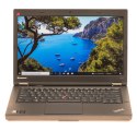 Laptop Lenovo T440p FHD