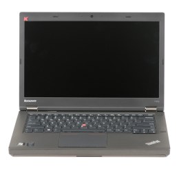 Laptop Lenovo T440p