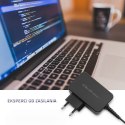 Qoltec Zasilacz do Asus 33W | 19V | 1.75A | Special micro USB