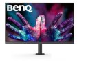 Benq Monitor 31.5 cala PD3205UA LED 4ms/4K/20:1/HDMI/Czarny