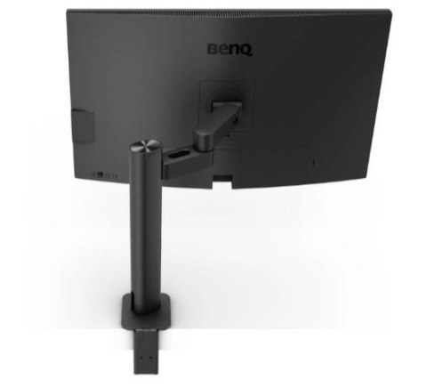 Benq Monitor 31.5 cala PD3205UA LED 4ms/4K/20:1/HDMI/Czarny