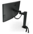 Benq Monitor 31.5 cala PD3205UA LED 4ms/4K/20:1/HDMI/Czarny