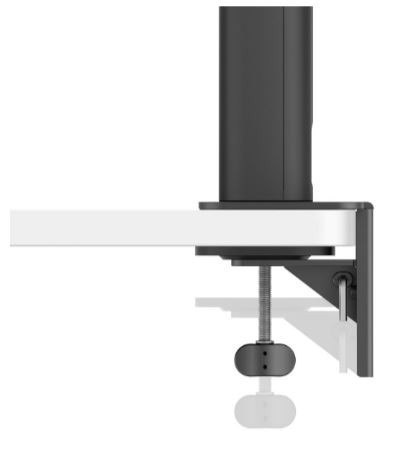 Benq Monitor 31.5 cala PD3205UA LED 4ms/4K/20:1/HDMI/Czarny