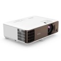 Benq Projektor W1800 DLP 4K 2000ansi/10000:1/HDMI