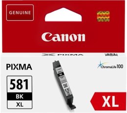 Canon Tusz CLI-581XL BLACK 2052C001