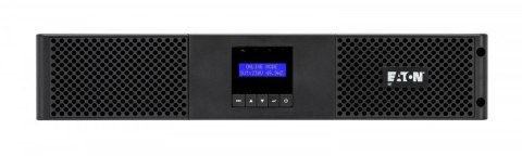 Eaton 9SX 2000i Rack2U LCD/USB/RS232
